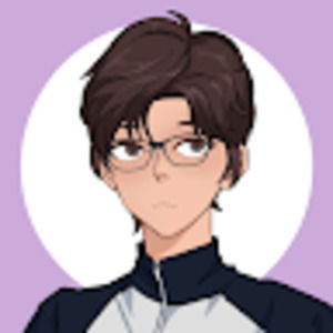 Meet your Posher, Adrian